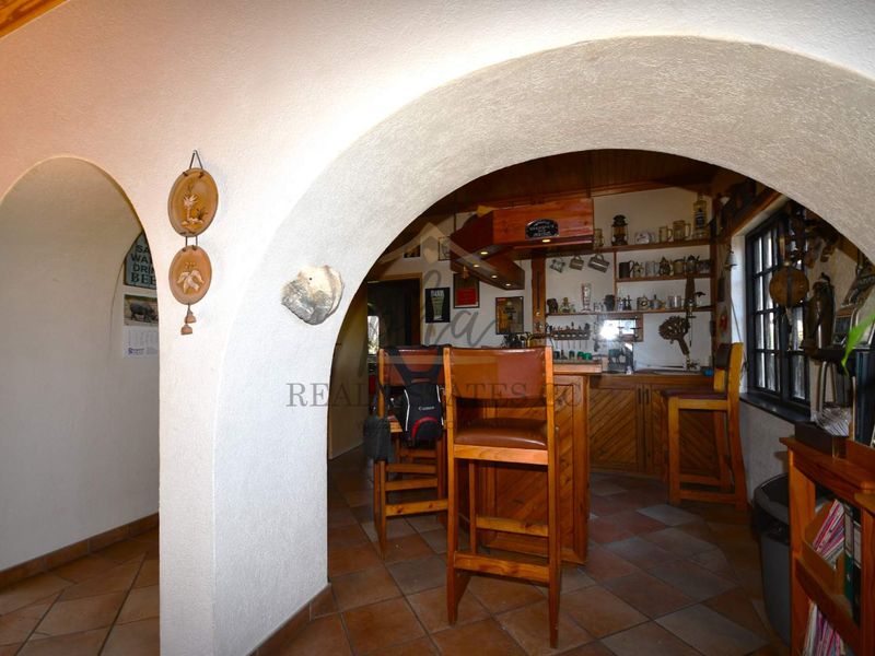 Welcome to One of Swakopmund’s Finest German-Style Homes! - Photo 7