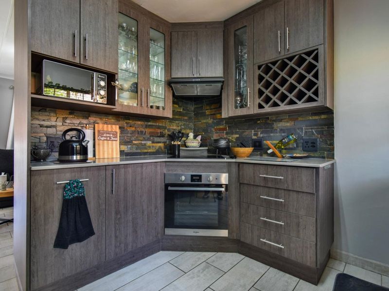 Beautifully Renovated and Pristinely Maintained - Photo 8