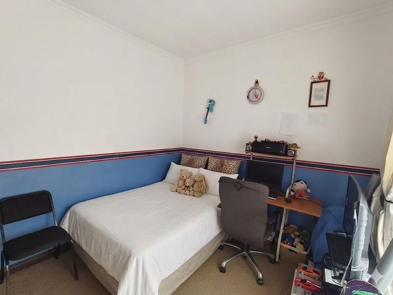3 bedroom townhouse in Northriding - Photo 9