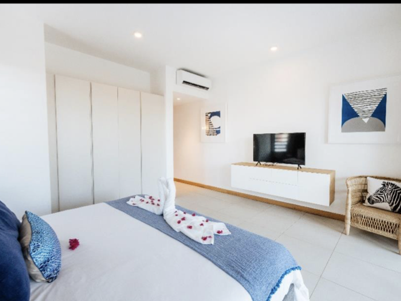 Contemporary Luxury Living. - Photo 4