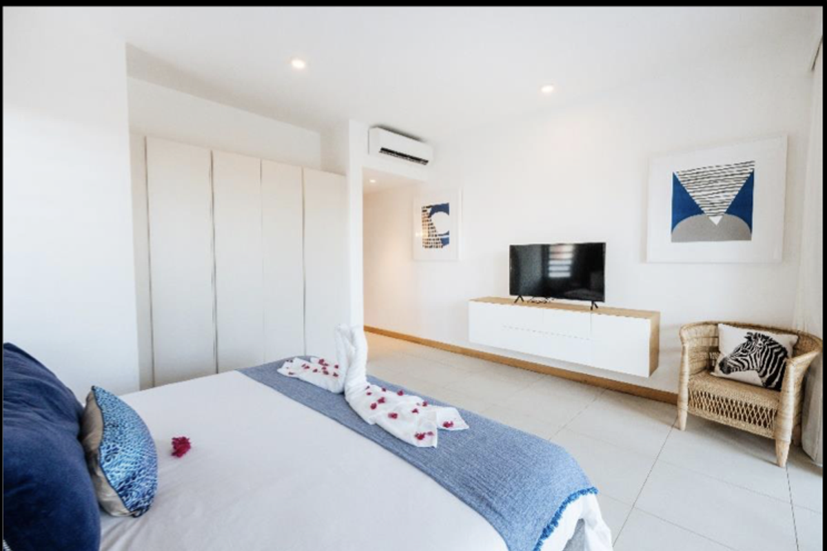 Contemporary Luxury Living. - Photo 4