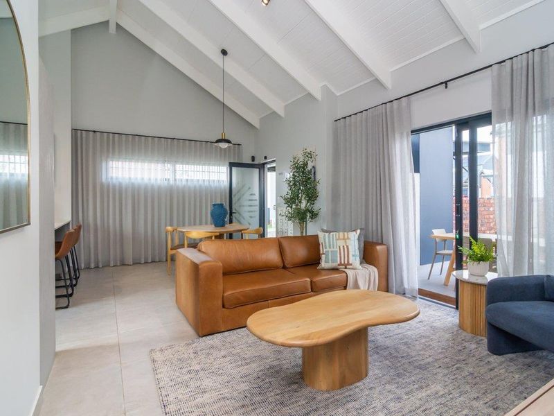 Spacious 4-bedroom single-storey family Home for sale in Baltimore Estate, Northriding - Photo 6