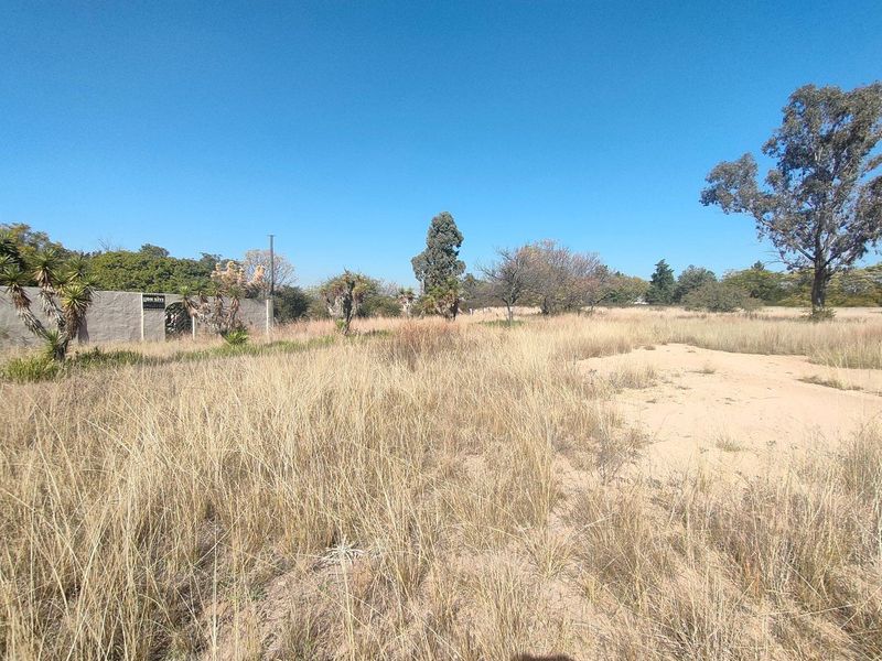 Country Living & Business Potential on Expansive Farm Estate - Photo 2