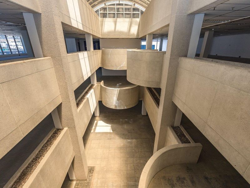 Development opportunity on Foreshore. - Photo 3