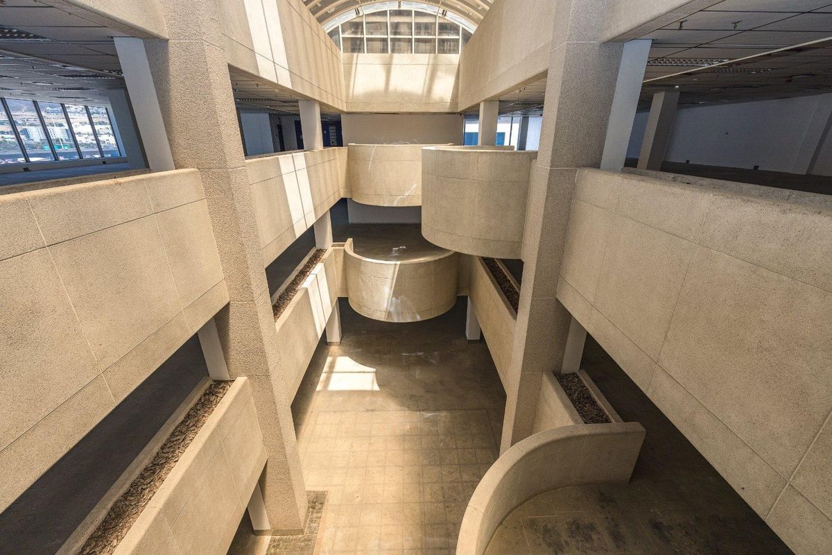 Development opportunity on Foreshore. - Photo 3