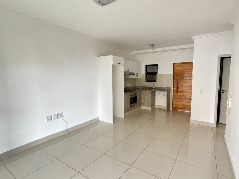 Hendra - Modern 2-Bedroom Apartment To Let | The Madison, Umhlanga Ridge - Photo 6