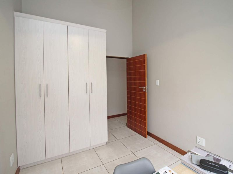 This is it! Beautiful 2 Bedroom 2 Bathroom Townhouse in a Secure Estate - Photo 10