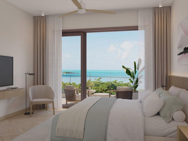 ULTIMATE OCEANFRONT EXCLUSIVITY - Photo 3