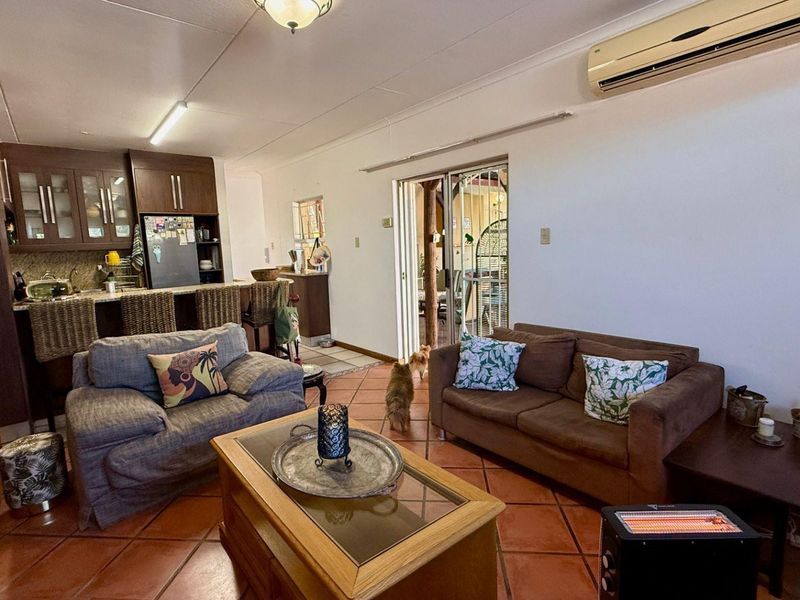 HOCHLAND PARK - NS1 910 000 - NEW RELEASE!! - Photo 7