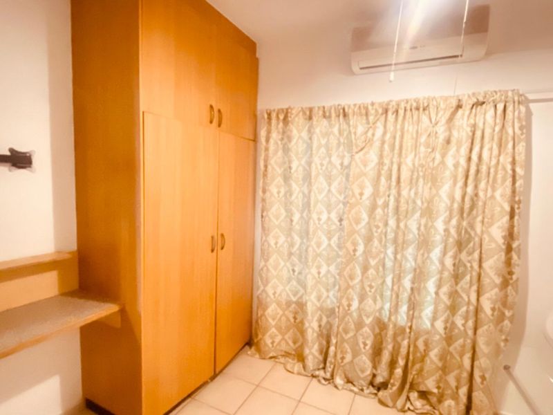 Hocklandpark apartments for sale - Photo 6