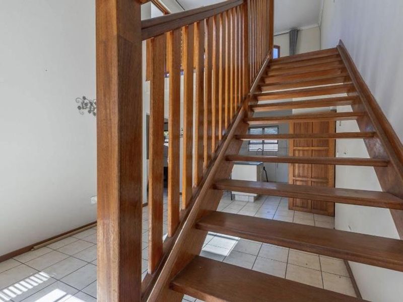 Beautiful 2 bedroom apartment calling your name - Photo 10