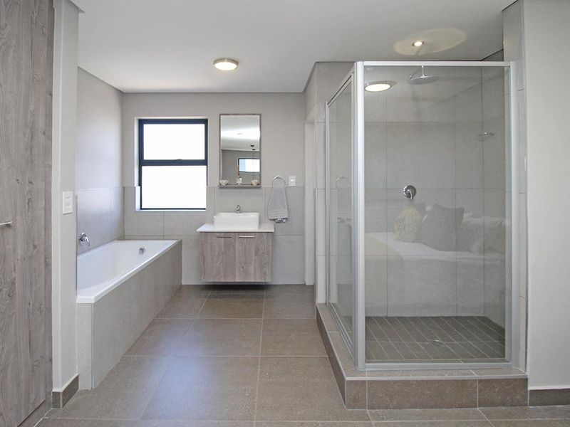 Stunning 1 bedroom Loft to Rent - Photo 8
