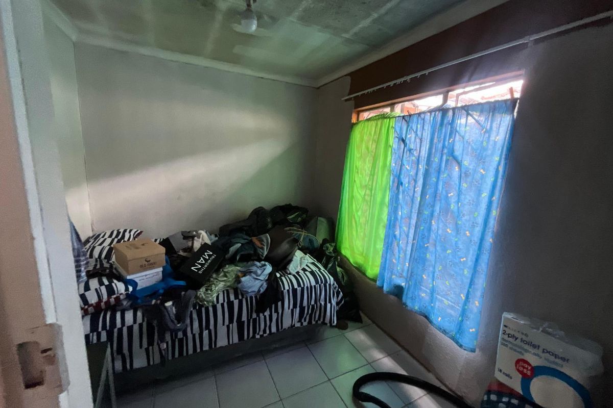 Quiet location - Photo 3