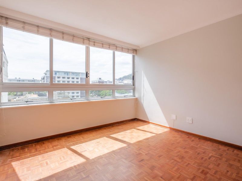 3 Bedroom apartment on Beach Road - Photo 10