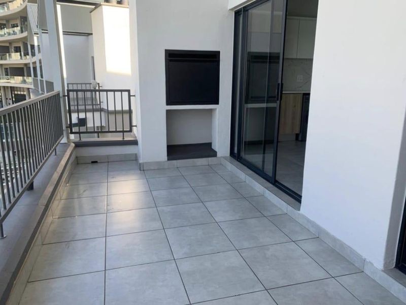 3 Bedroom Apartment to Rent! - Photo 3