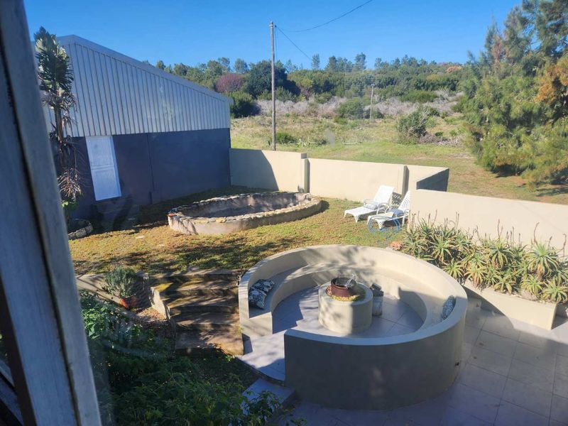 OPPORTUNITY KNOCKS - Photo 4