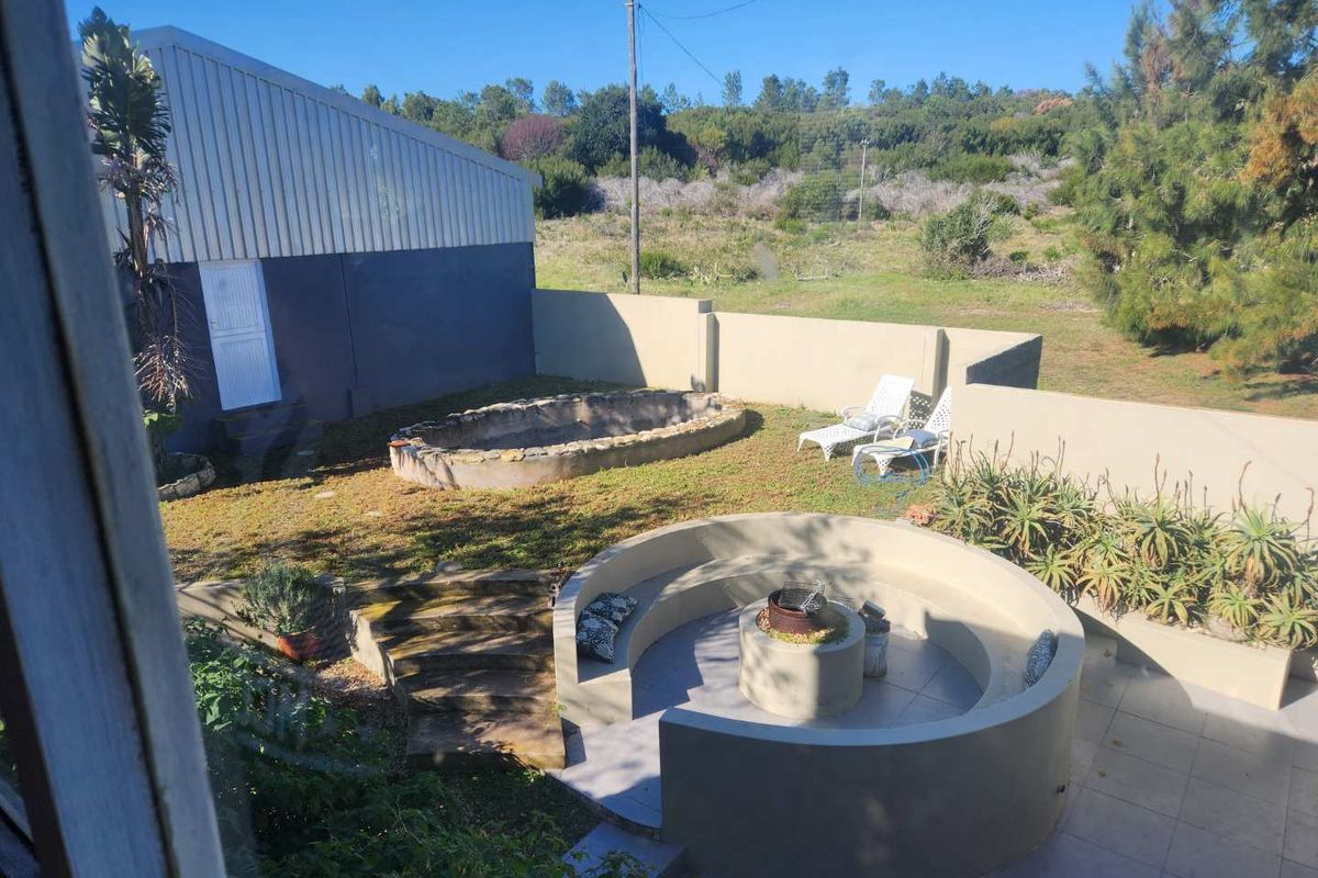 OPPORTUNITY KNOCKS - Photo 4