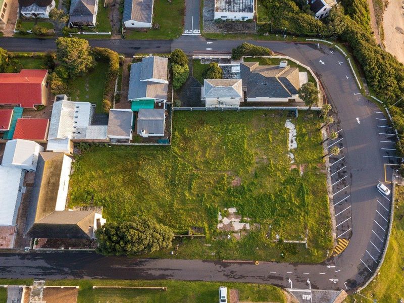 Prime Development Opportunity in Unbeatable Location! - Photo 6