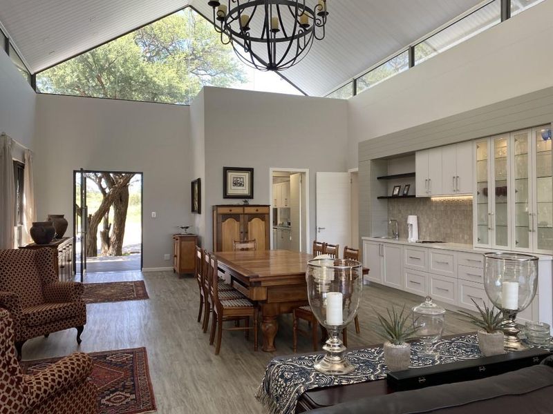 Omeya Golf Estate Residence - Photo 4