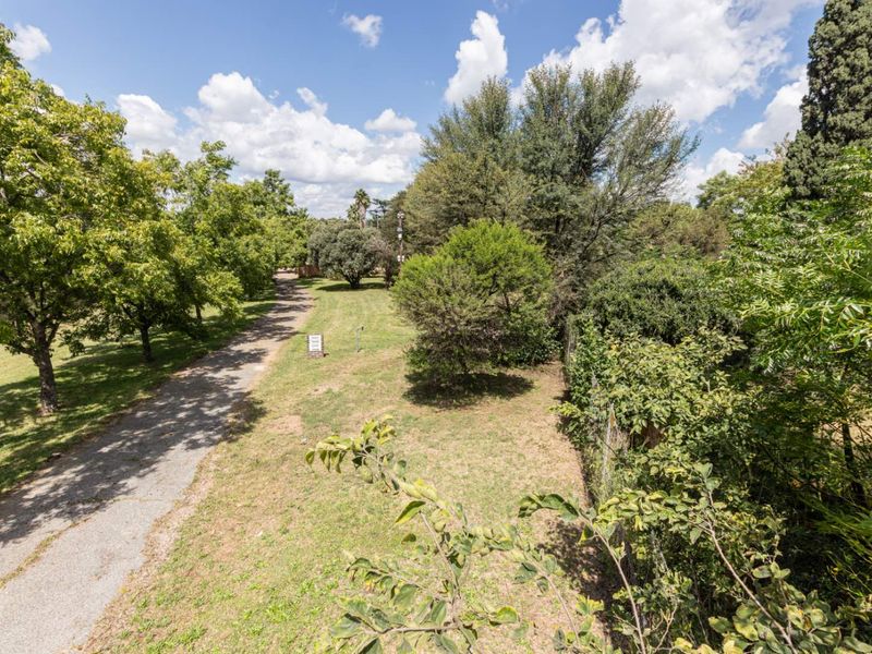 **Exceptional Property with Endless Potential in Muldersdrift** - Photo 4