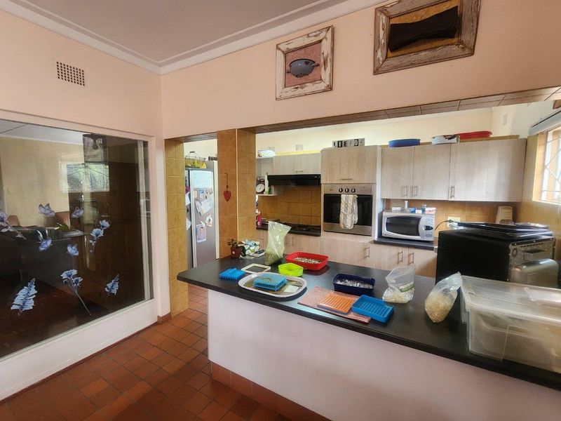 2 Houses on 1 erf - Photo 4