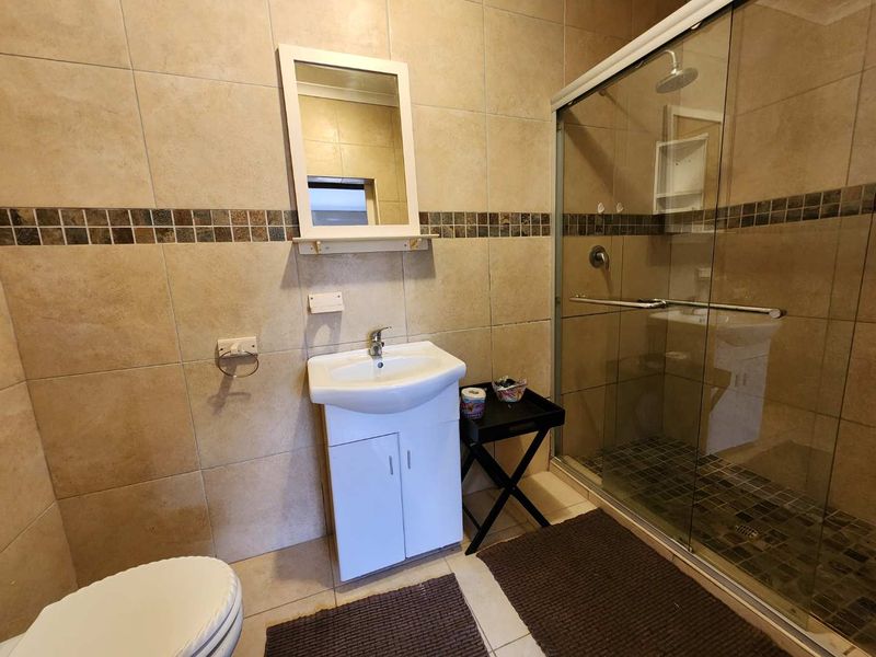 Are you looking for accommodation, look no further. - Photo 8