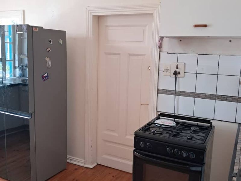 FOR SALE - CHARMING 3-BEDROOM HOME IN LÜDERITZ - Photo 4