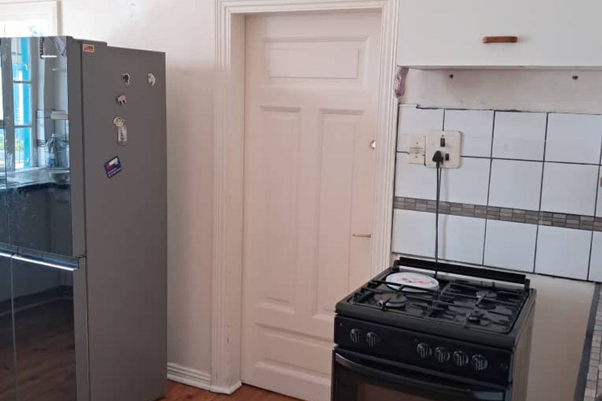 FOR SALE - CHARMING 3-BEDROOM HOME IN LÜDERITZ - Photo 4