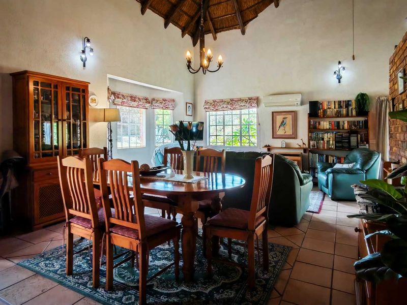 Income-Generating Property for Sale in Gerhardsville - Photo 8