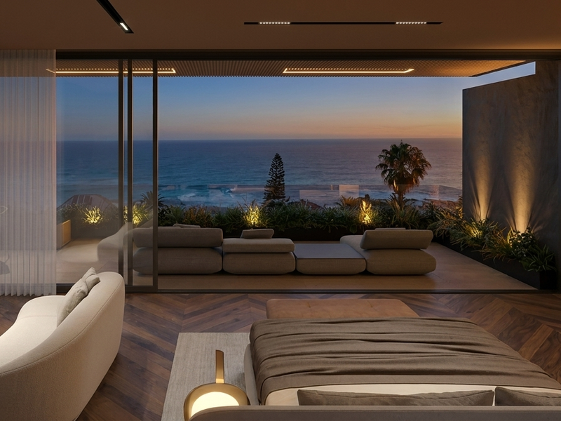 New Development | Hand Over 2028 | Vat inc - Photo 3