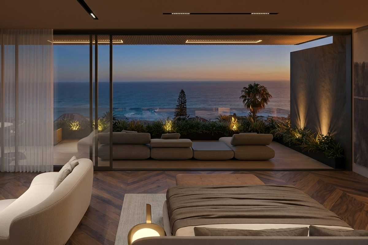 New Development | Hand Over 2028 | Vat inc - Photo 3