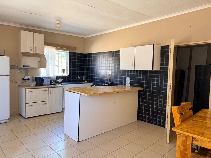 🎓🏡 INVEST IN STUDENT ACCOMMODATION – EARN FROM DAY ONE! 🏡🎓WHK WEST - Photo 3