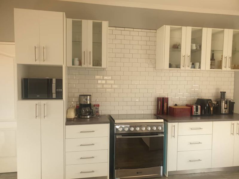 MANY HILLS - PLOT WITH 2 HOUSES FOR SALE - Photo 5