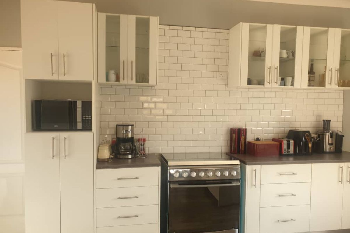 MANY HILLS - PLOT WITH 2 HOUSES FOR SALE - Photo 5