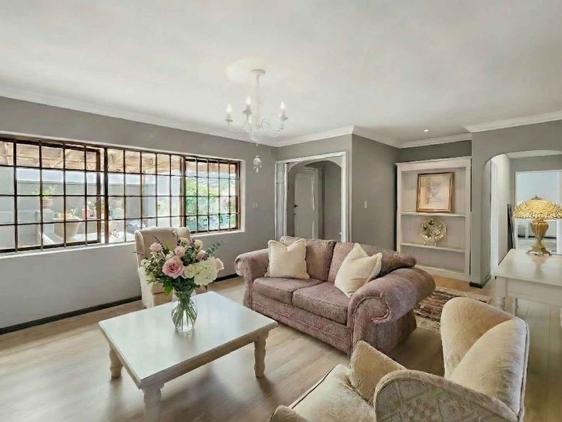 Penny's Cottage | Secure Serene Living - Photo 6