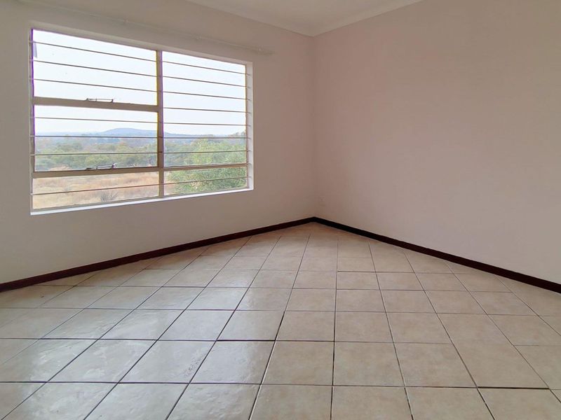 Say Yes To The Address Promotion! - Photo 7