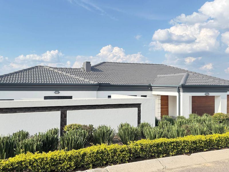 Single Storey Conventional - Photo 4