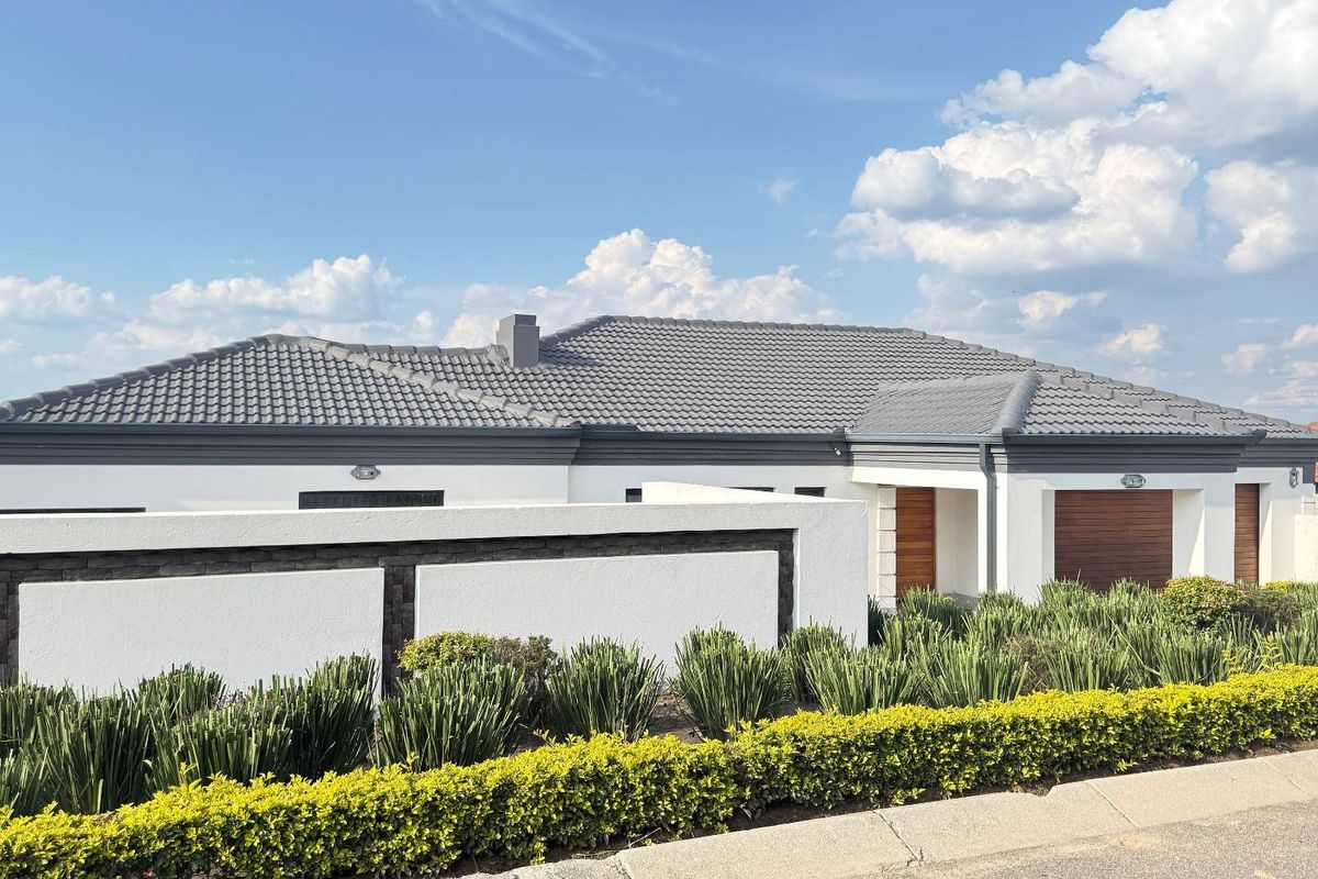 Single Storey Conventional - Photo 4