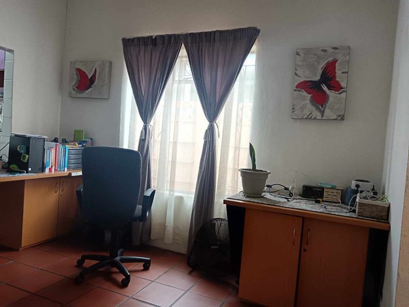 Single Storey Conventional - Photo 7