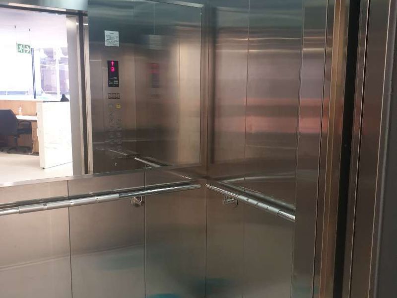 CENTRAL WNK TO LET - MODERN NEWLY RENOVATED - Photo 6