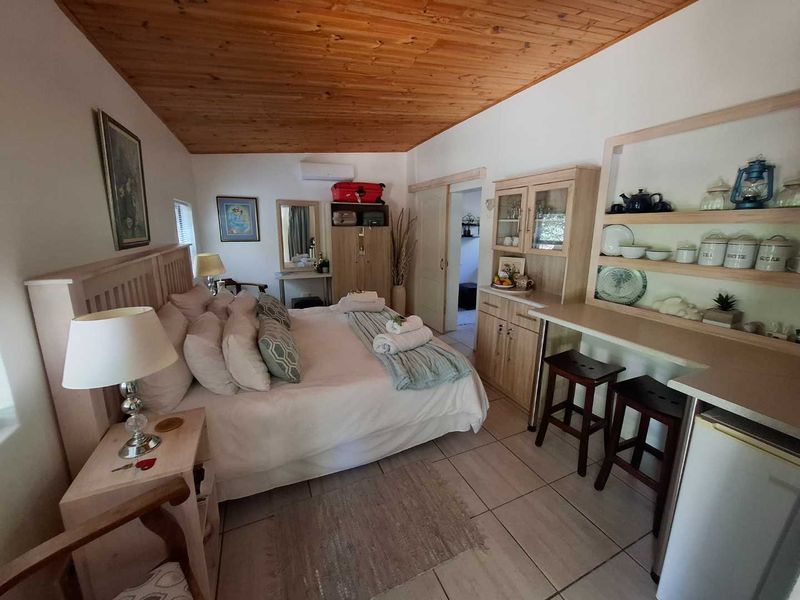 Idyllic Lifestyle Property in the Heart of the Kalahari - Photo 8