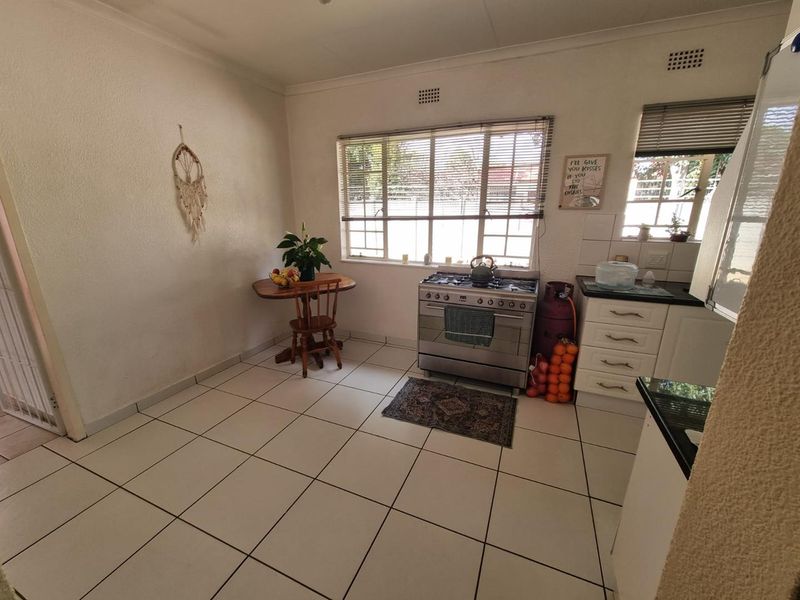 Ideal Family Home: Spacious & Move-In Ready! - Photo 5