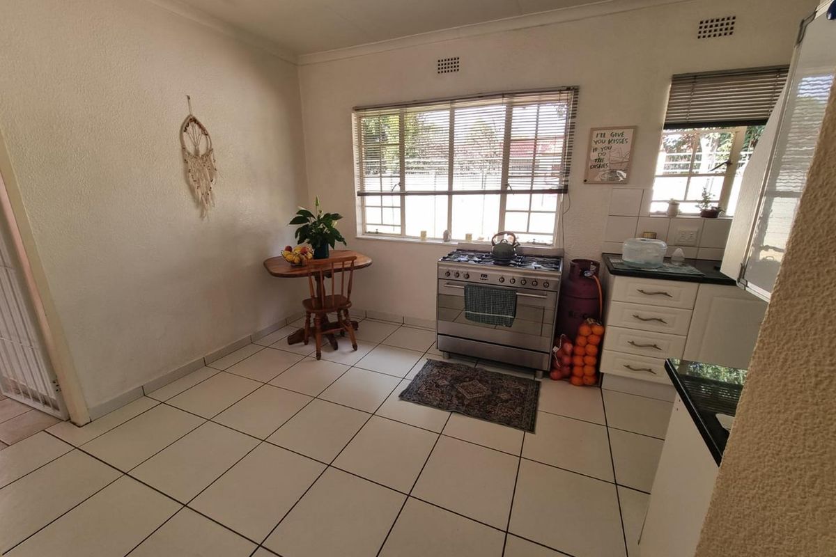 Ideal Family Home: Spacious & Move-In Ready! - Photo 5