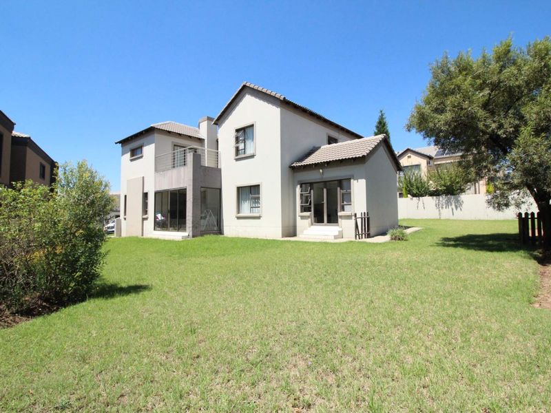 So much land potential - Photo 2