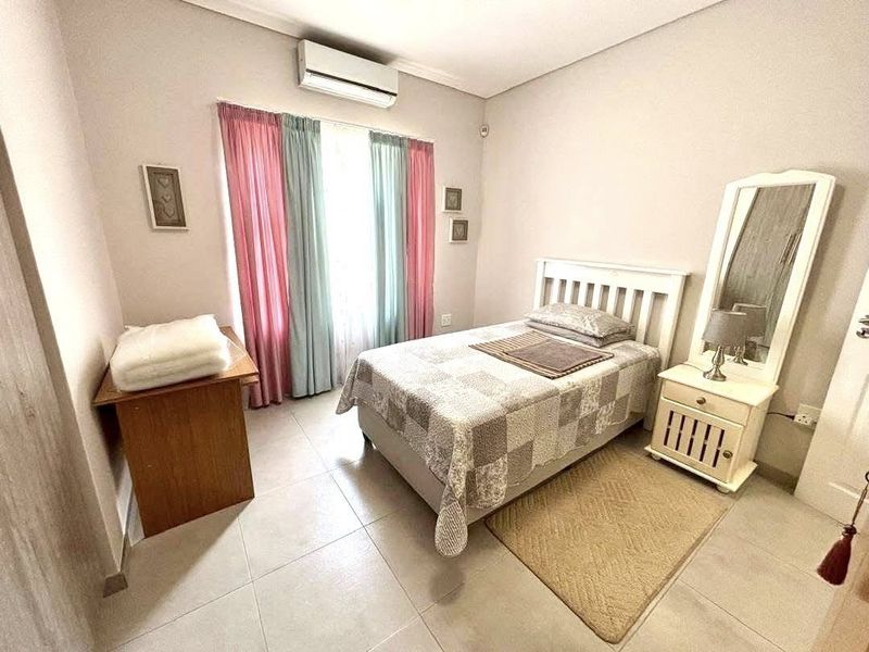 3 Bedroom House To Let in Elisenheim - Photo 10