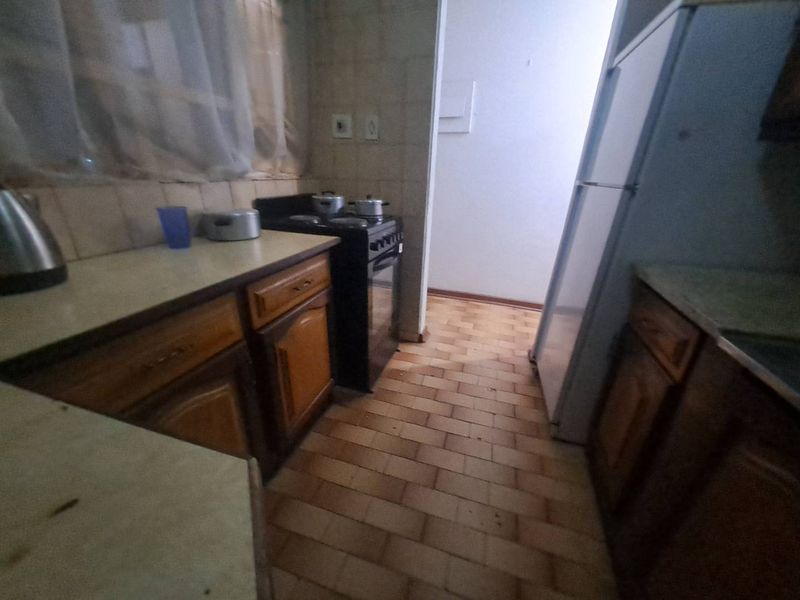 Comfortable spacious flat to rent - Photo 8