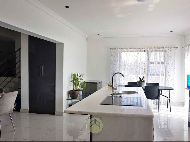 3 Bedroom House FOR SALE in Extension 14, Swakopmund - Photo 10