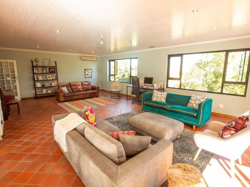 4 Bedroom House TO LET in Eros - Photo 10