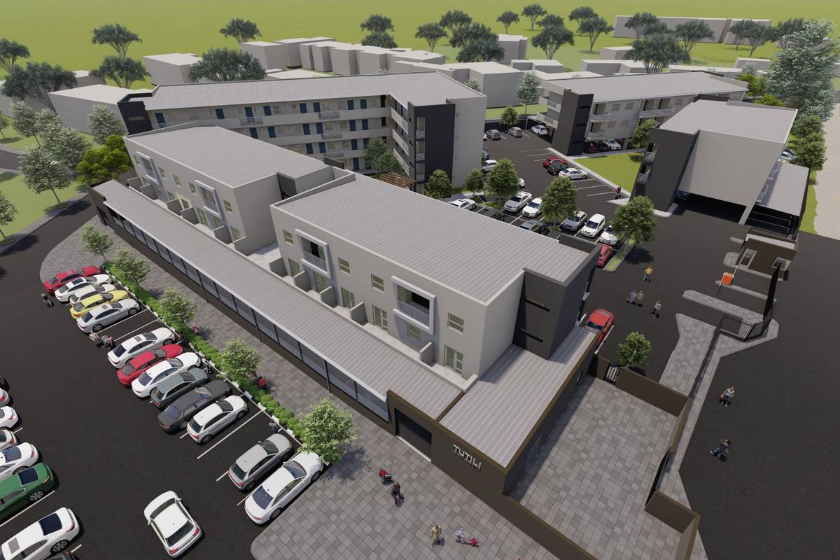 Invest in the Future at Tutili Place - Photo 2