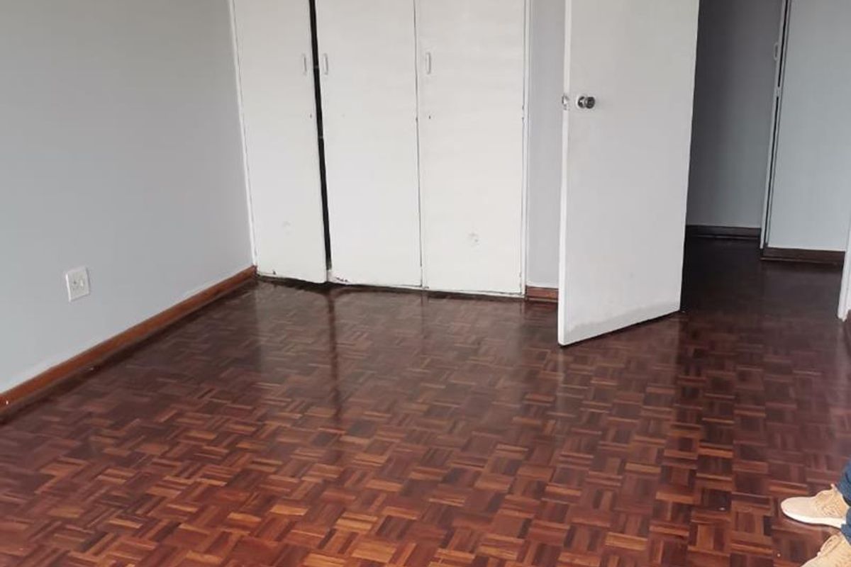 Ideally located !  Reduced for You! - Photo 5